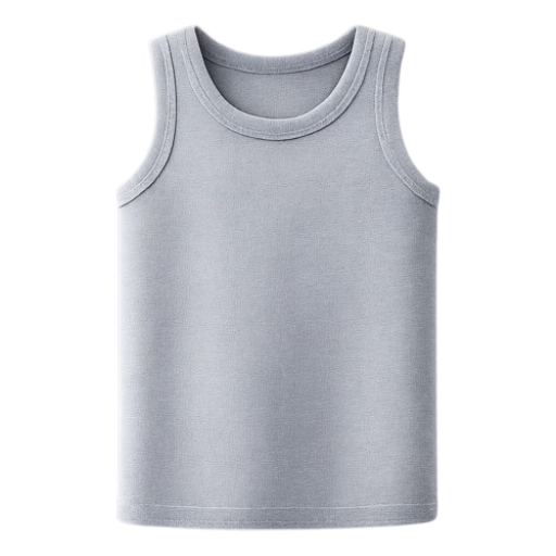 Boys Vest