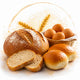 Bread, Buns & Eggs
