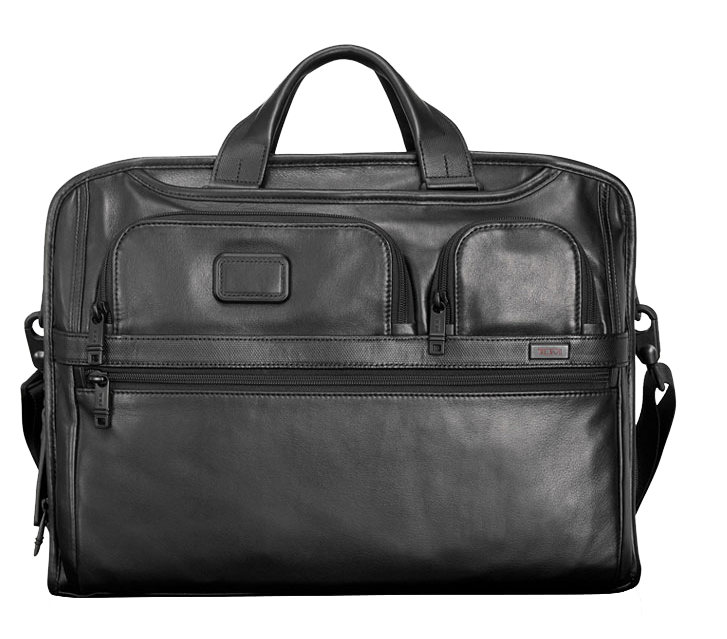 Brief Case