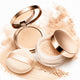 Bronzer & Contour