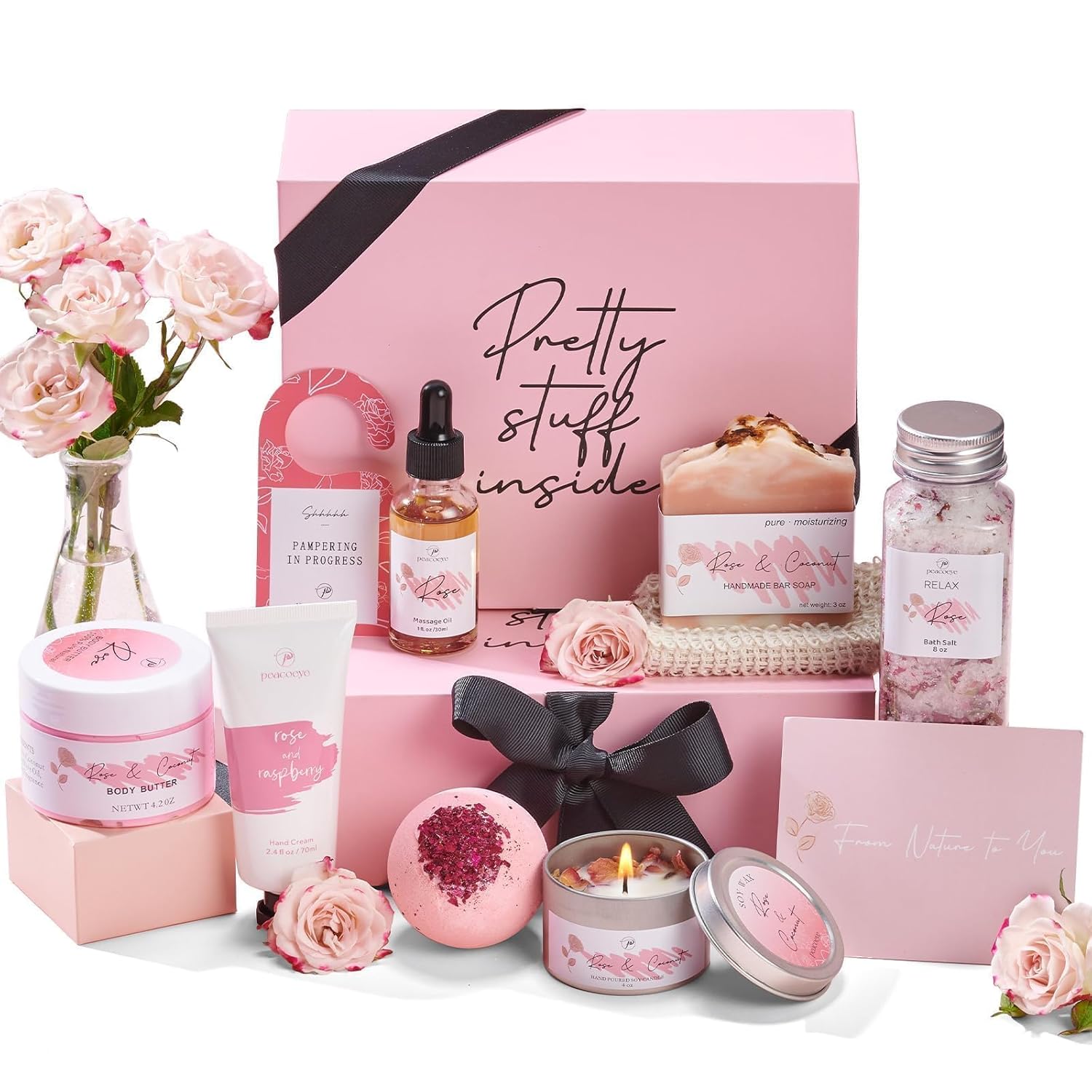 Baby Gift Sets