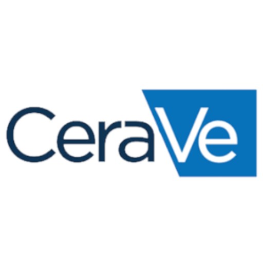 CERAVE