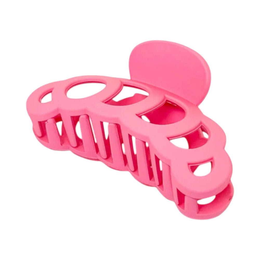 SH BUBBLE POP CLAW LARGE