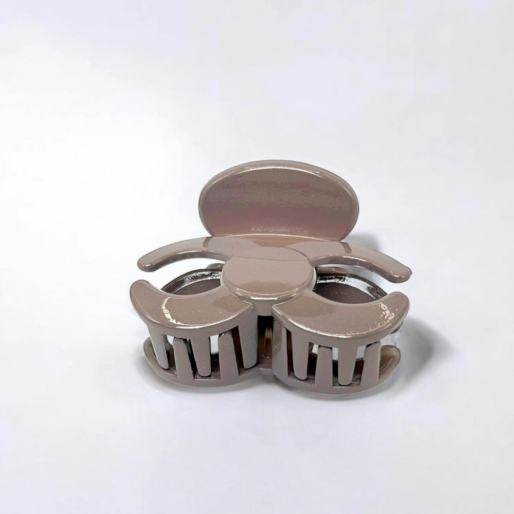 SH INFINITY HAIR CLAW MEDIUM