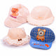 Baby Cap