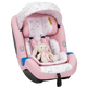CAR SEATS COTS