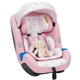 Car Seats Cots