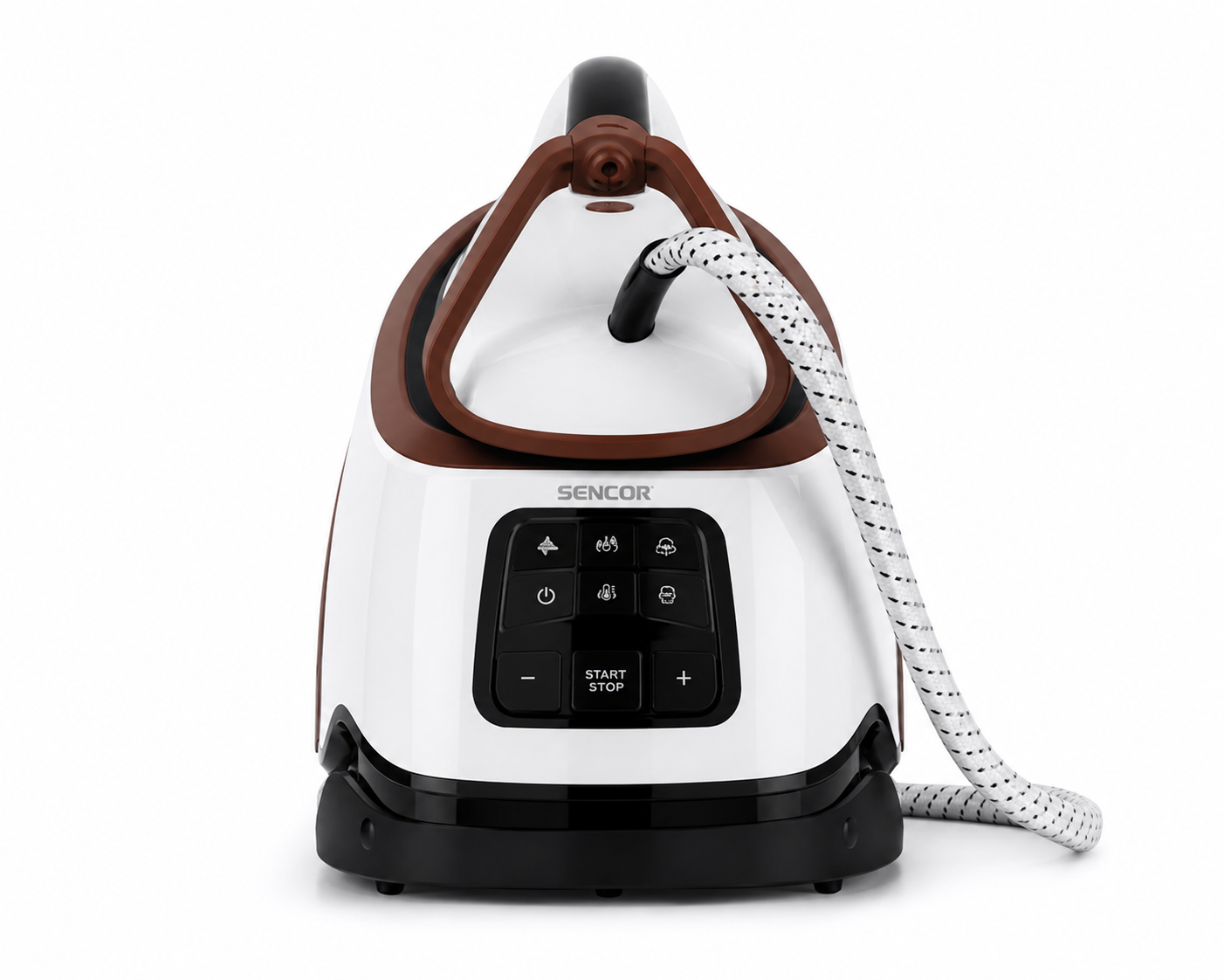 SENCOR STEAM STATION IRON SSI0950BZ
