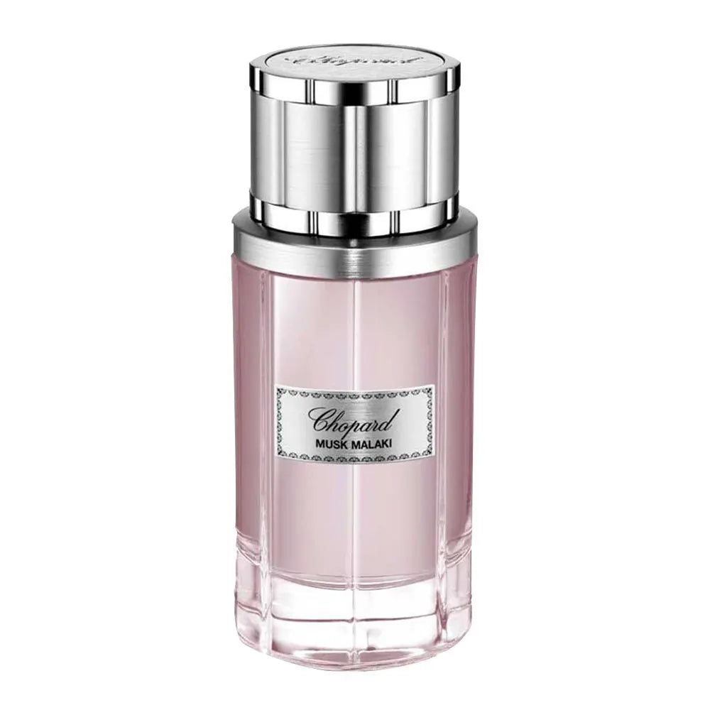 CHOPARD MUSK MALAKI EDP 80 ML