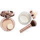 Compact & Loose Powder