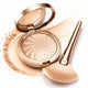 Compact & Loose Powder