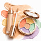 Concealer & Color Corrector