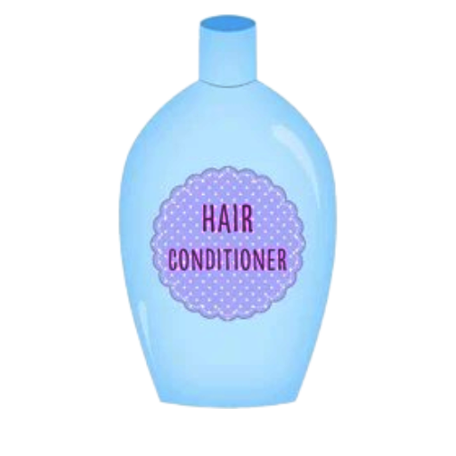 Conditioners