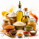 Cooking ingredients