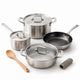 Cookware