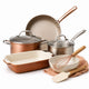 Cookware & Bakeware