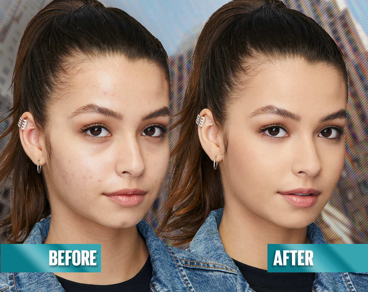 MAYBELLINE PRIMER FIT ME FOUNDATION MATTE & PORELESS SPF 332