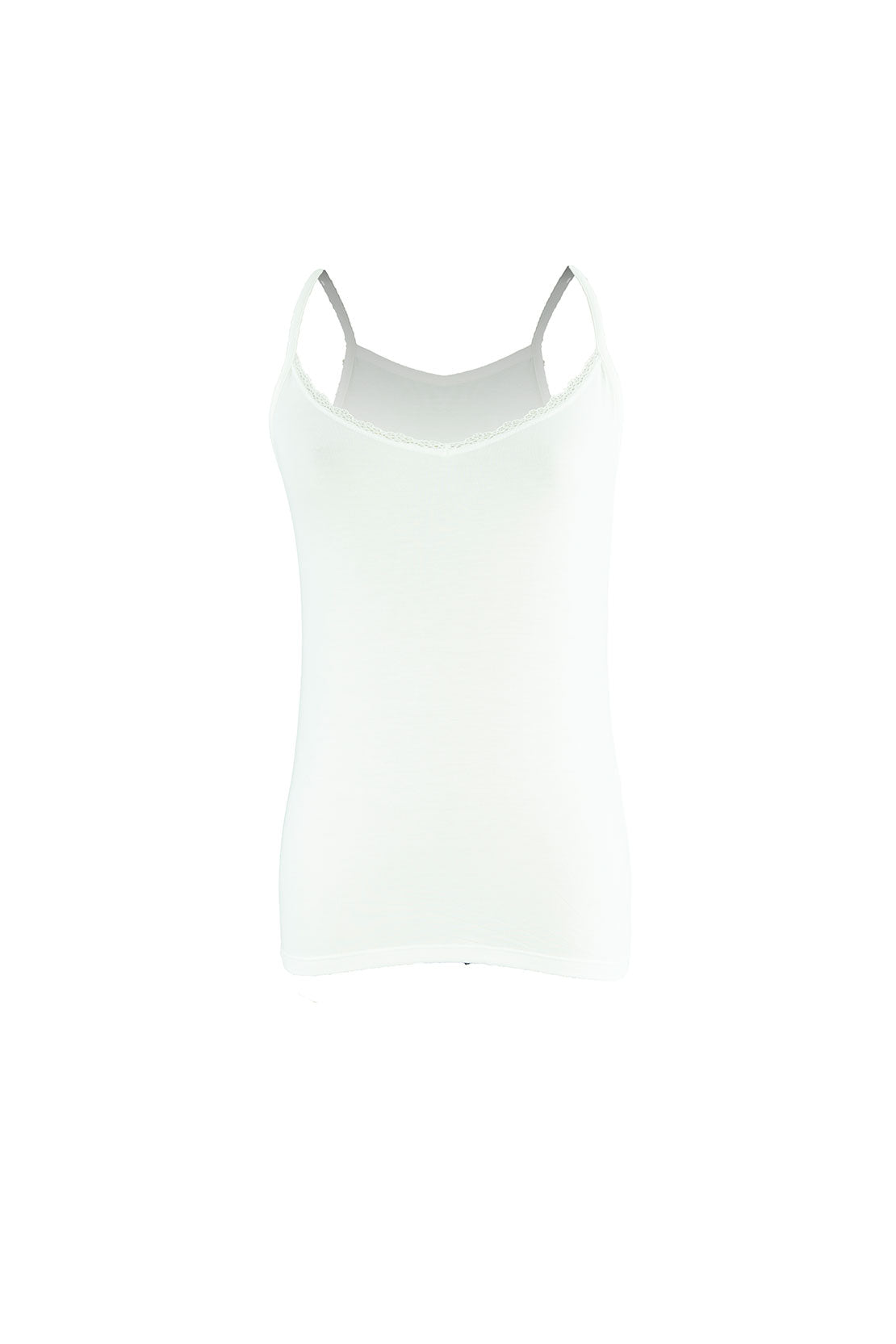 BELLEZA KAMISOL 6003