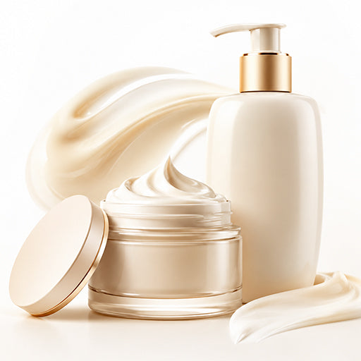 Creams & Lotions