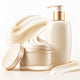 Creams & Lotions