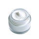 Creams & Lotions