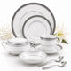 Crockery
