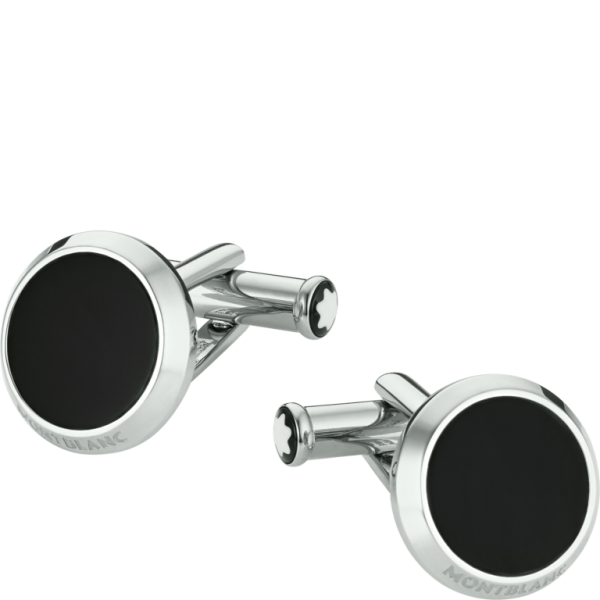 Cufflinks & Sets