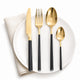 Cutlery