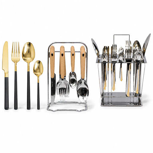 Cutlery Set