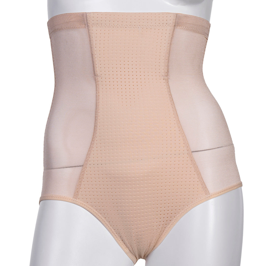 Belleza  TUMMY CONTROLLER  3806