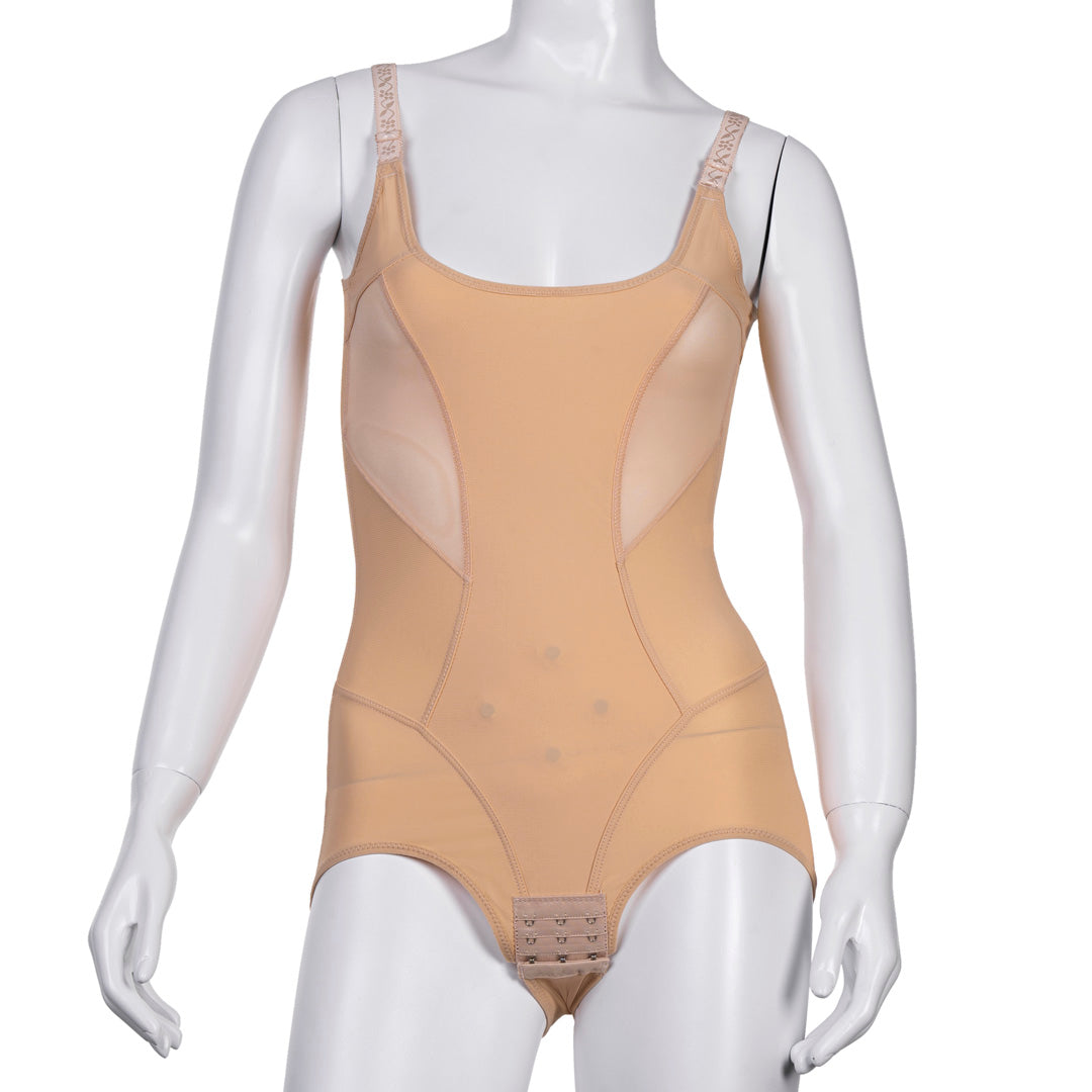 BELLEZA UPPER BODY BIKNI 8132