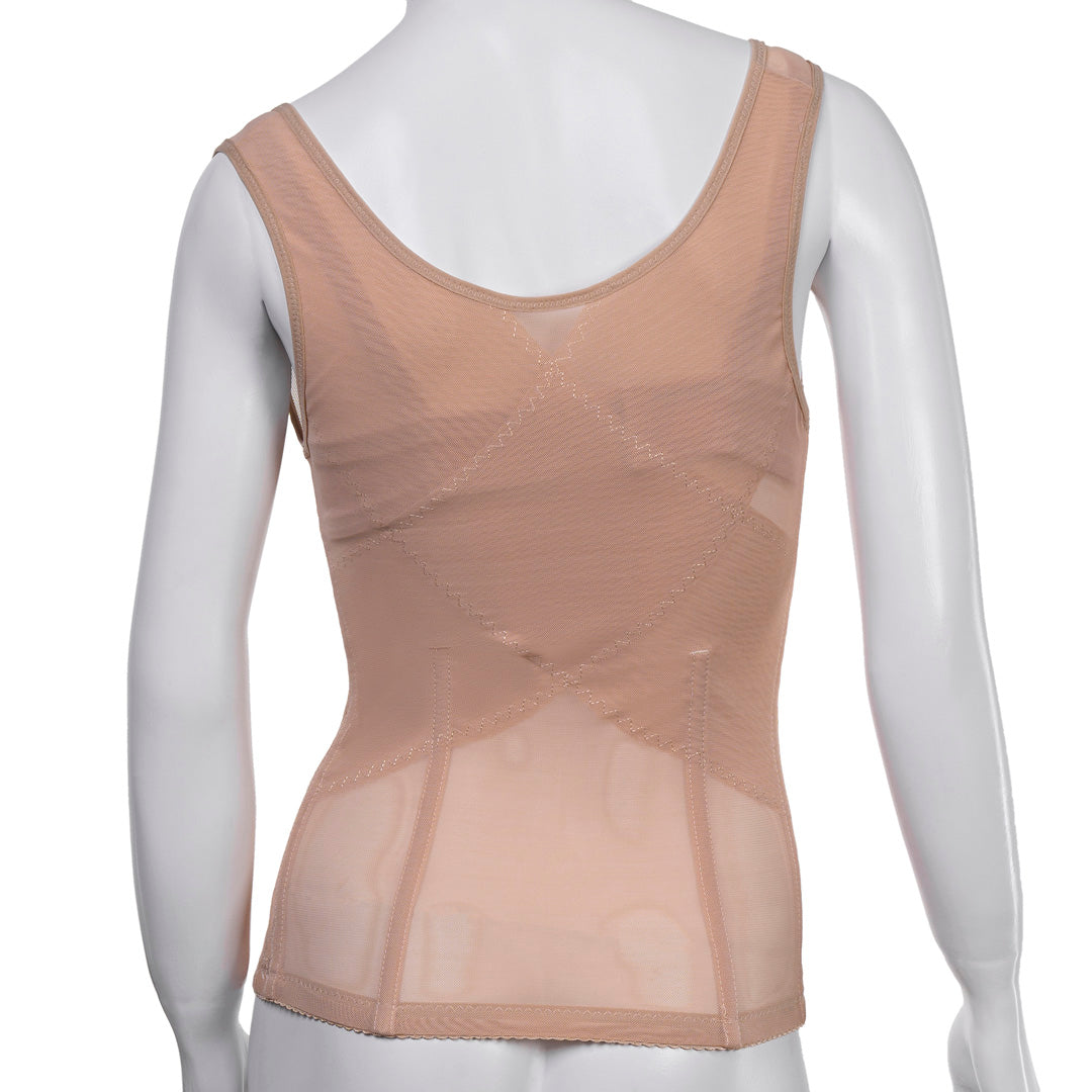 Belleza-Lingerie-Camisole-Shaper-125