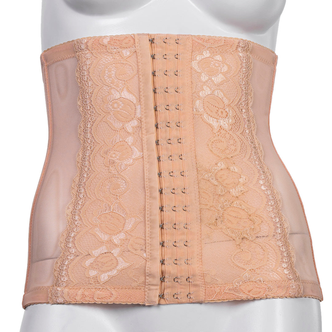 BELLEZA BELT 3361