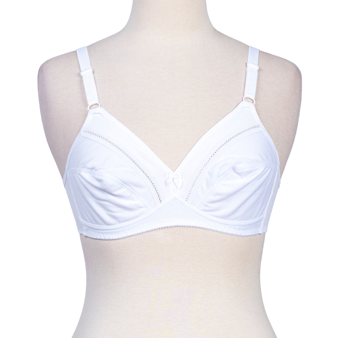 BELLEZA COTTON STRETCH 63-N