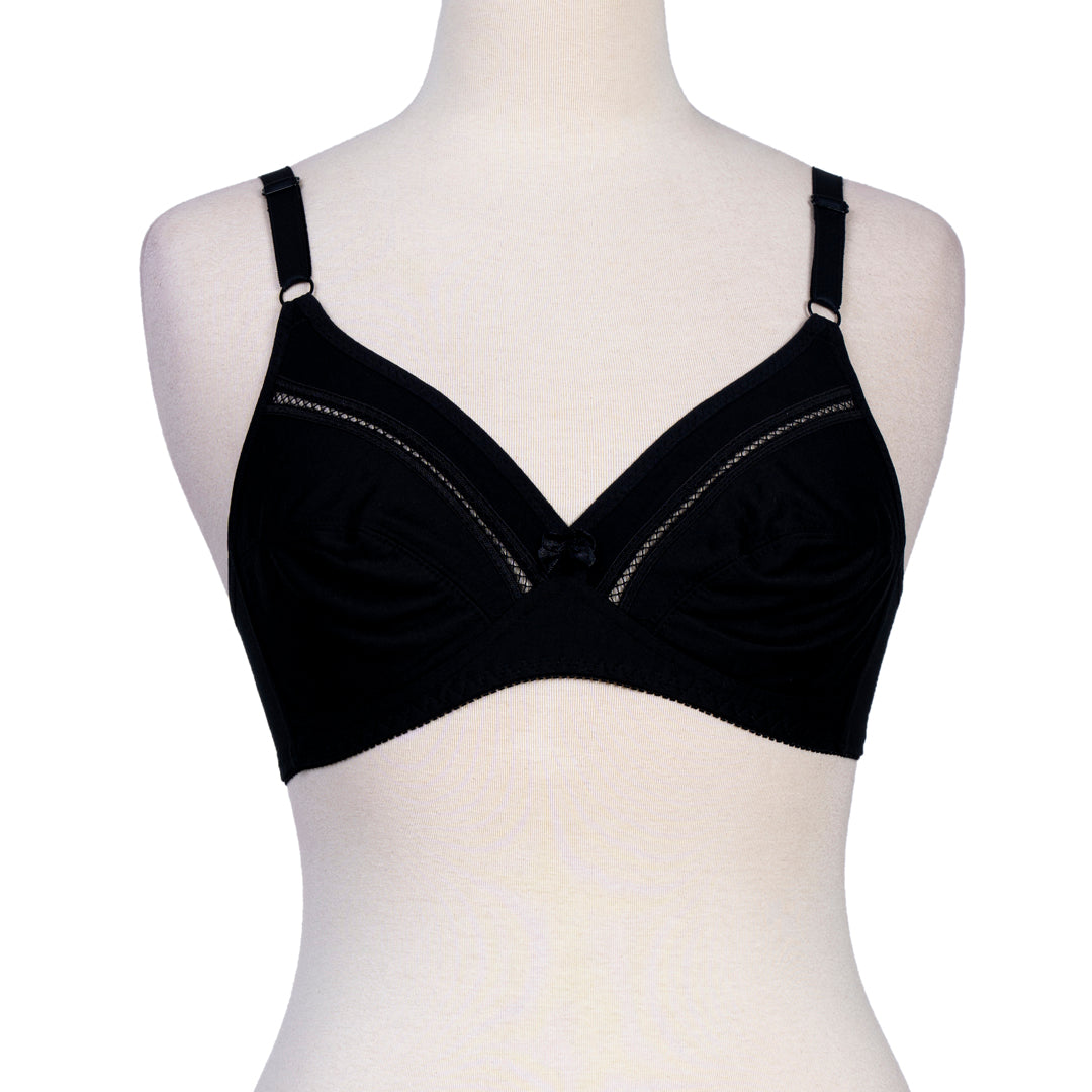 BELLEZA COTTON STRETCH 63-N