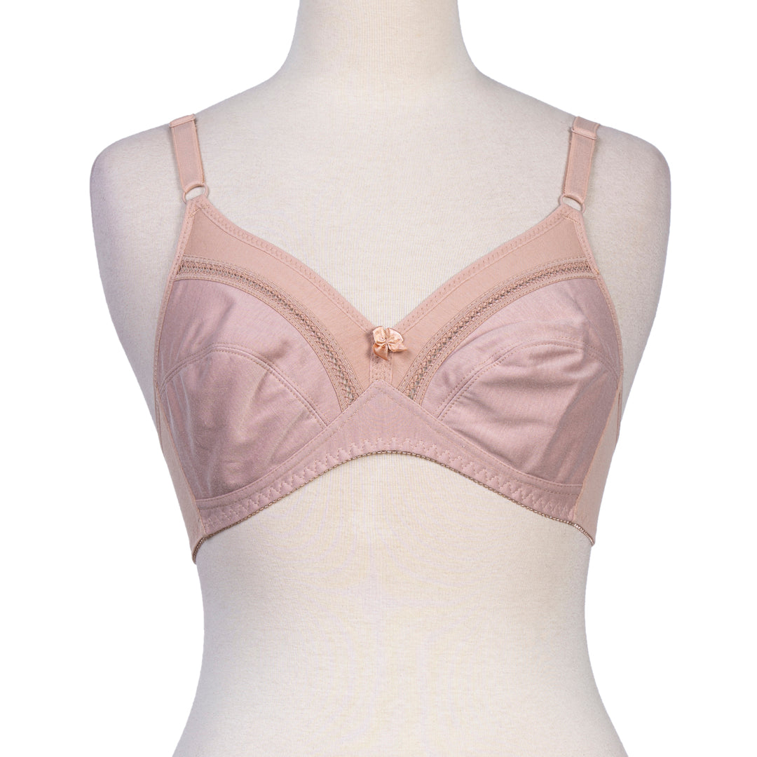 BELLEZA COTTON STRETCH 63-N