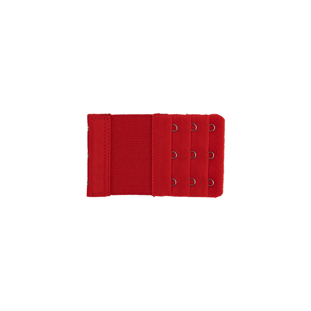 BELLEZA BRA HOOK BRA HOOK 03