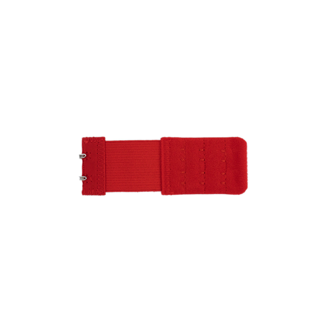 BELLEZA BRA HOOK BRA HOOK 02