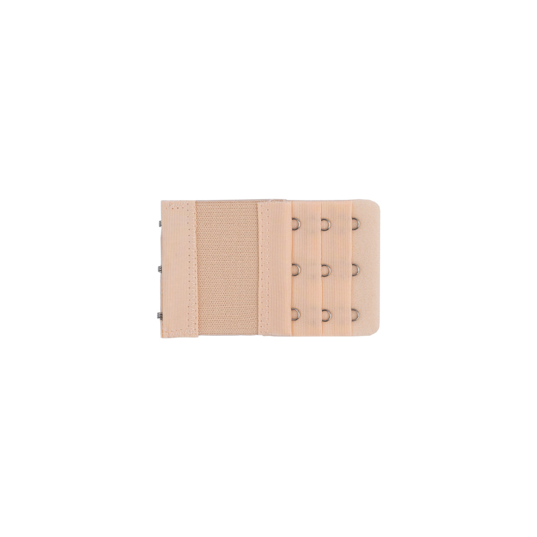 BELLEZA BRA HOOK BRA HOOK 03