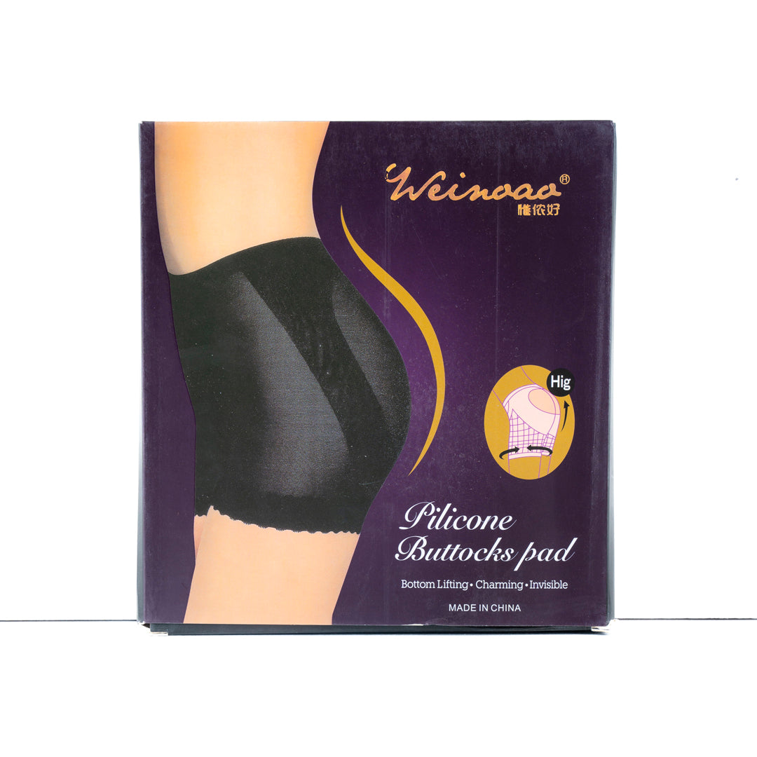 BELLEZA SILICON BOXER SL-04