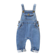Dungaree