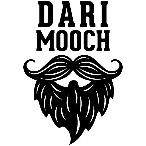 Dari Mooch