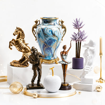 Decoration