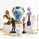 Decoration