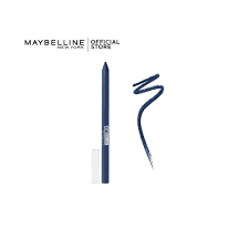 MAYBELLINE TATTOO LINER GEL PENCIL 900 ONYX