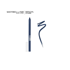 Maybelline New York Tattoo Liner Gel Eyeliner Pencil