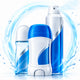 Deo Stick & Sprays