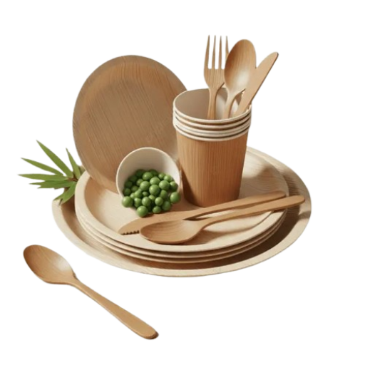 Dining &  Tableware