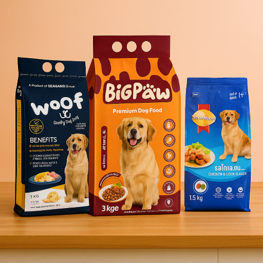 Dog Food