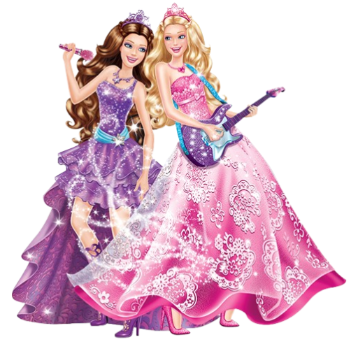 Dolls